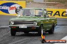 Legal Off Street Drags Calder Park - DSC_0064